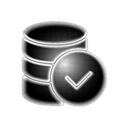 Scalable Platforms