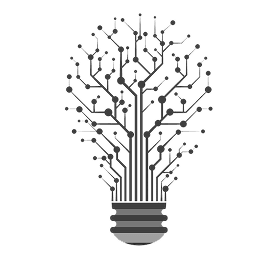 TECHNOLOGY INNOVATION