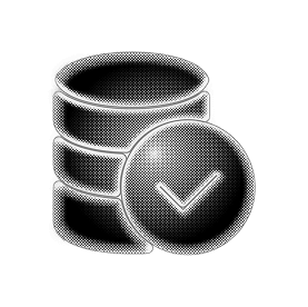 SCALABLE PLATFORMS