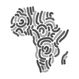 PAN-AFRICAN REACH