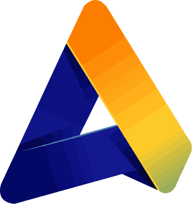 AerMint